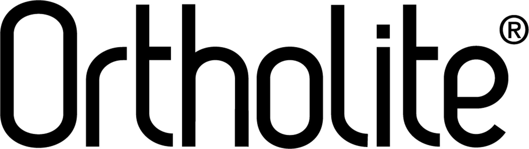 OrthoLite