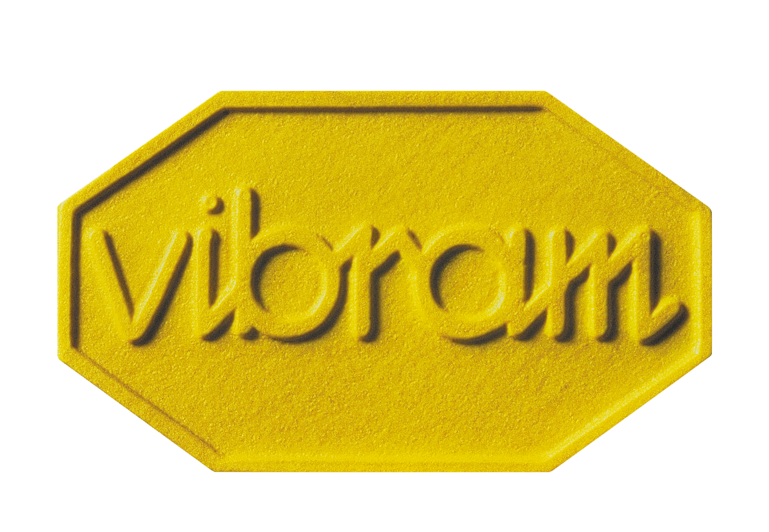 VIBRAM