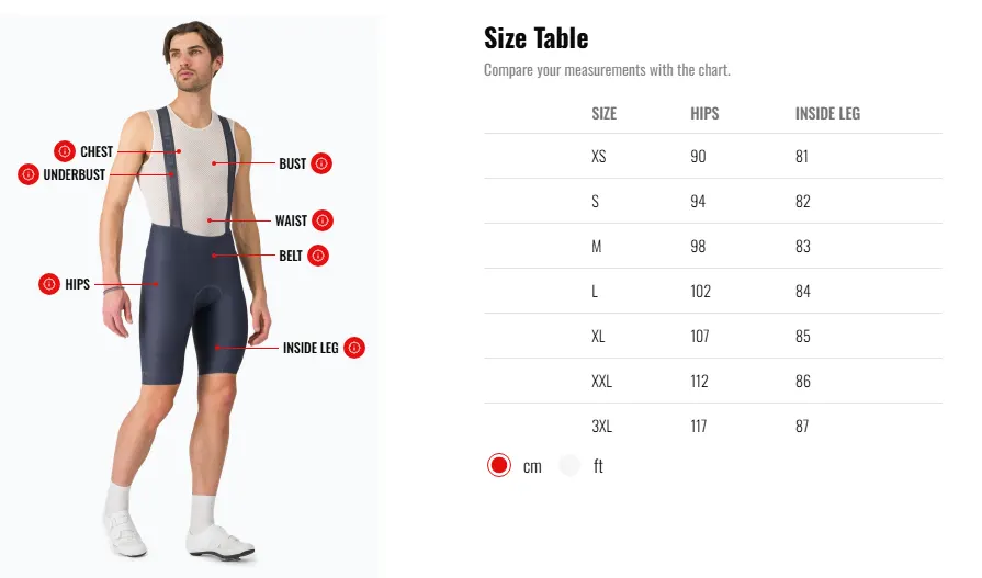 CASTELLI〉4526006 SATURDAY MORNING SKINSUIT スピード スーツ _010