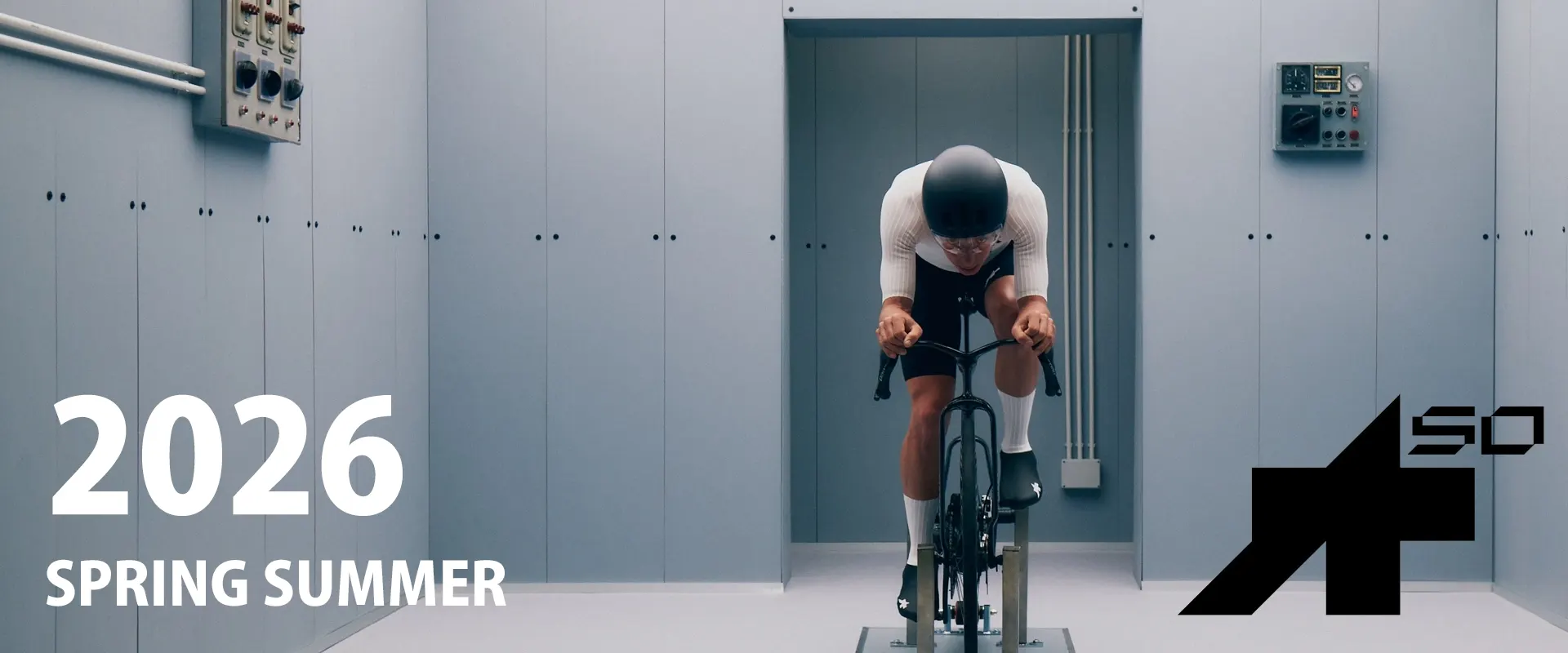 SUNNYSIDE松谷サイクルWEB店 |