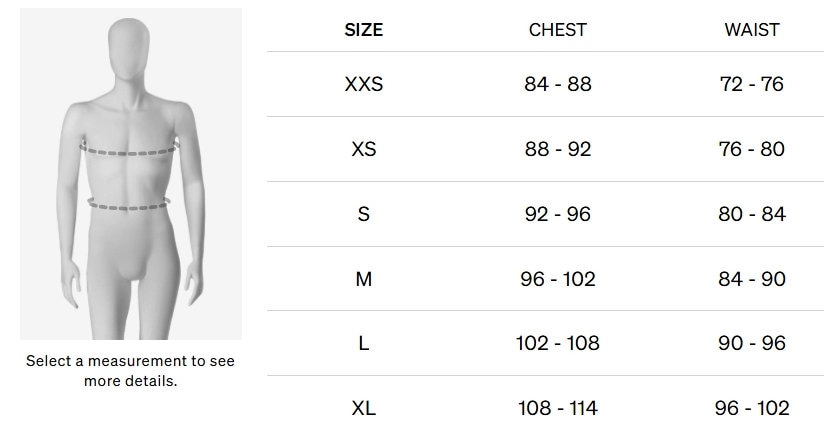 Q36.5〉Jersey Shortsleeve R2 Tiger ジャージ _sage | Q36.5