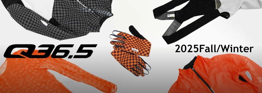 SUNNYSIDE松谷サイクルWEB店 |