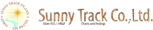 Sunny Track Co.,Ltd