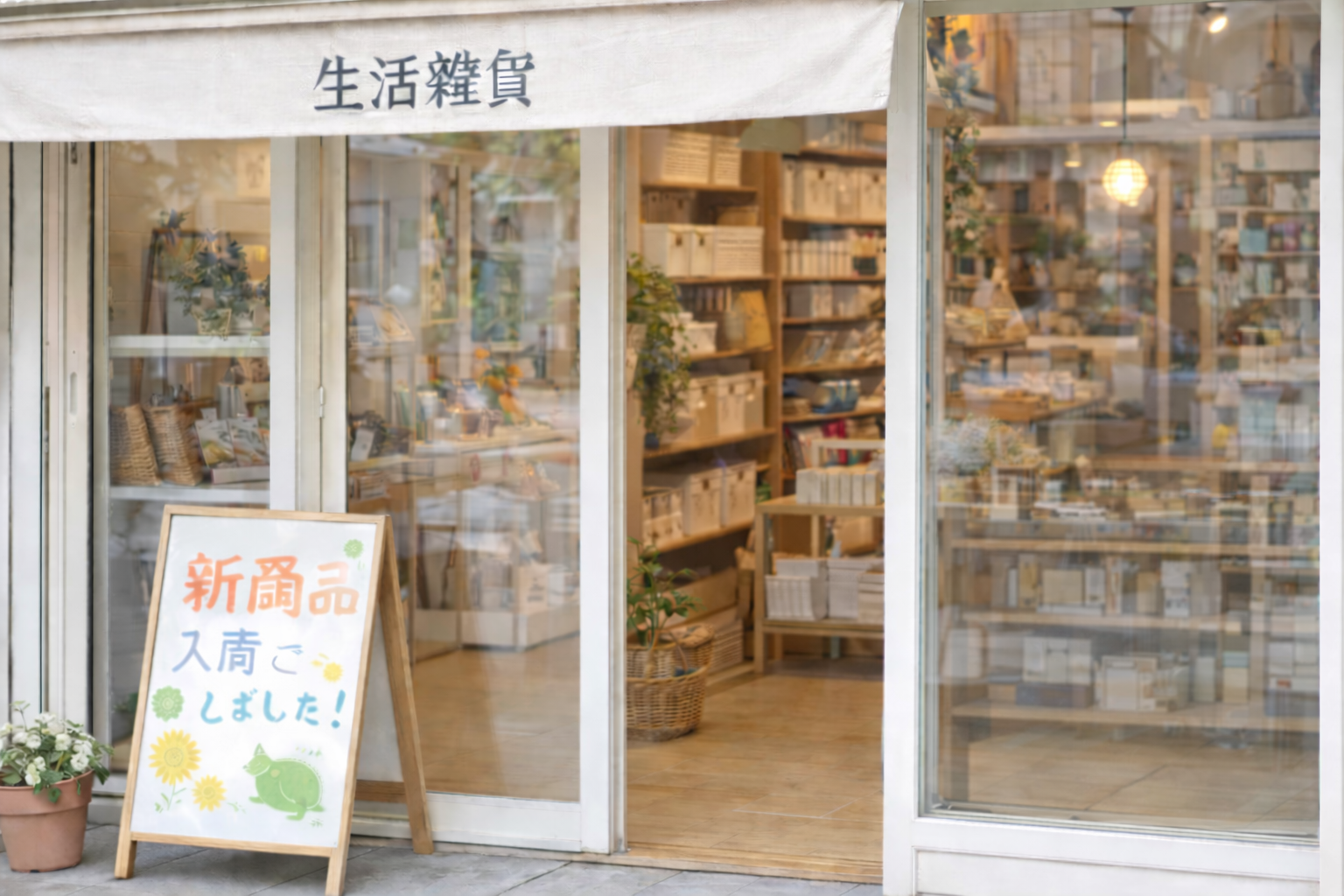販売利用