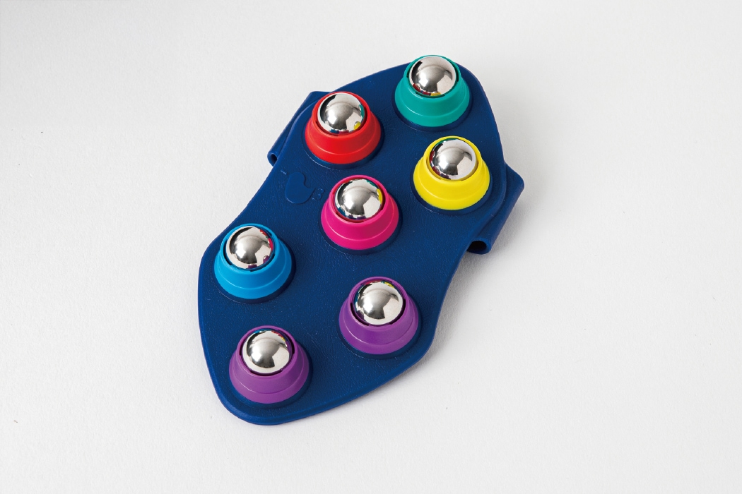 ドルミーレグラン