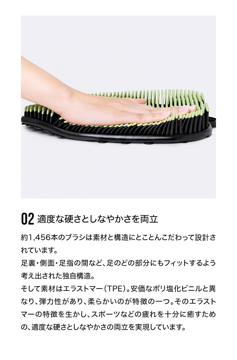 FGスポーツ Sunpac(サンパック)オフィシャル通販サイト
