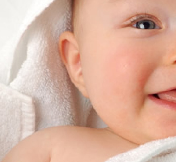 シアバター　ナチュラル