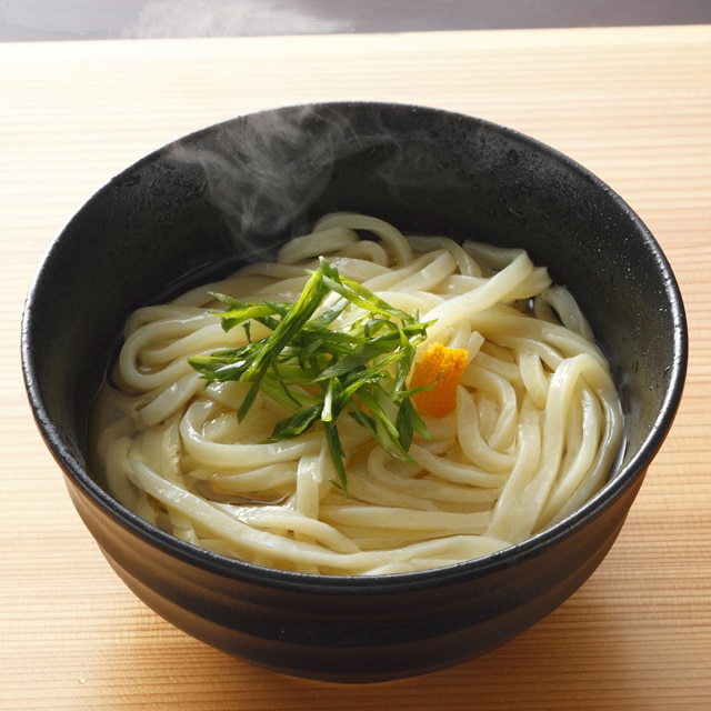 冷麺 | 【きねうち麺】公式オンラインショップ