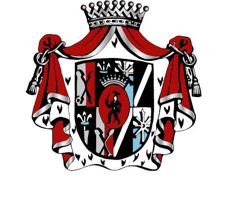 SUPALIV