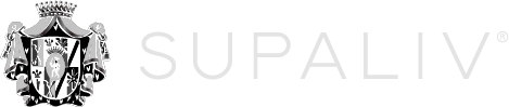 SUPALIV