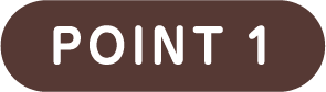 POINT1