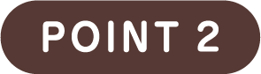 POINT2