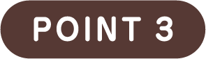 POINT3