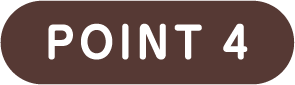 POINT4