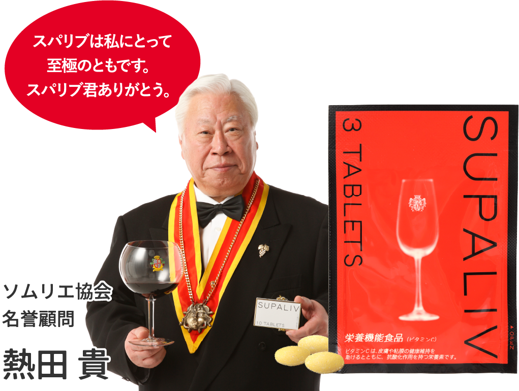 Ǯ�� �� 