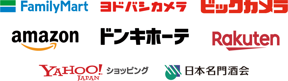 �谷Ź�ް���