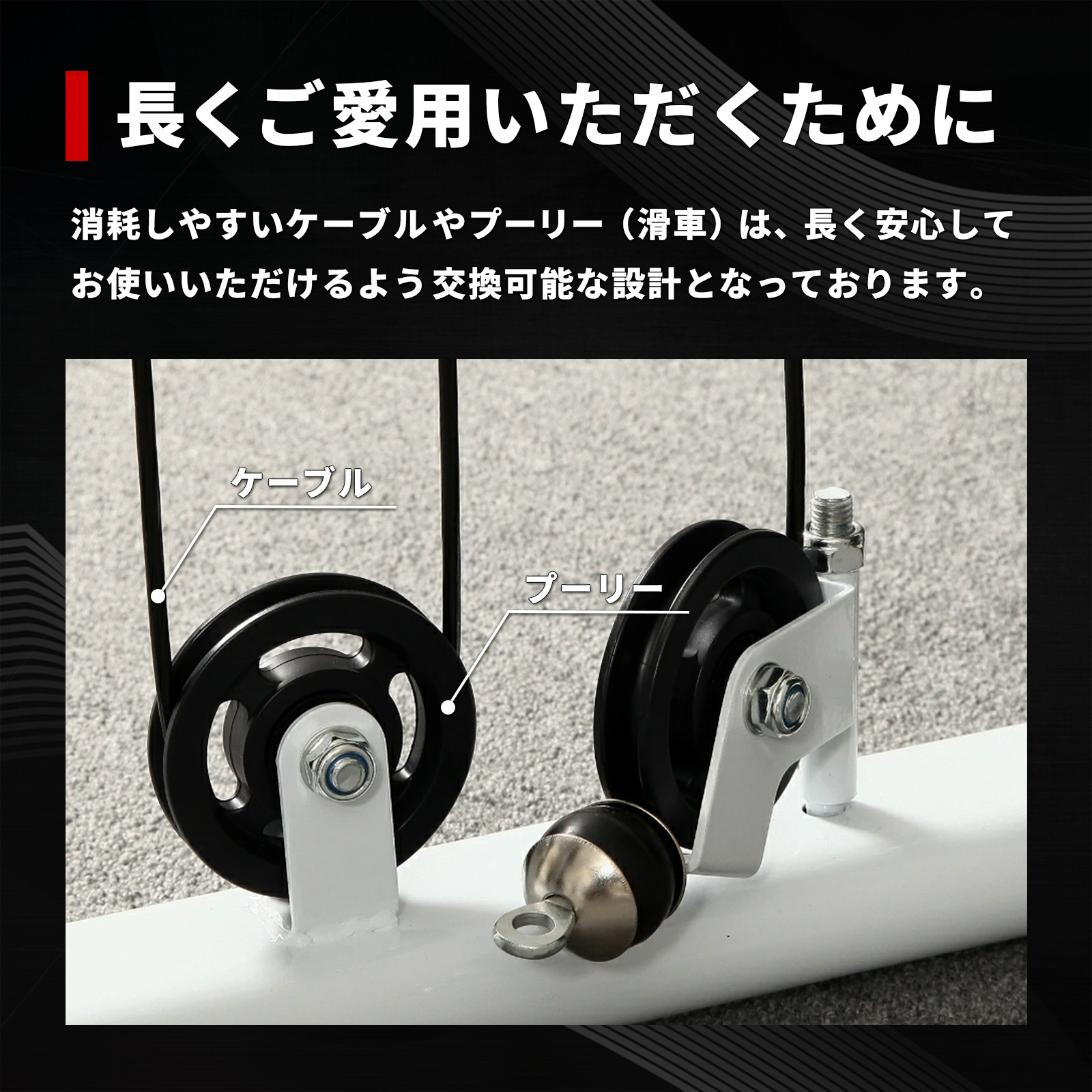 マルチホームジム150V2 ウエイトMAX150ポンド IROTEC (アイロテック)