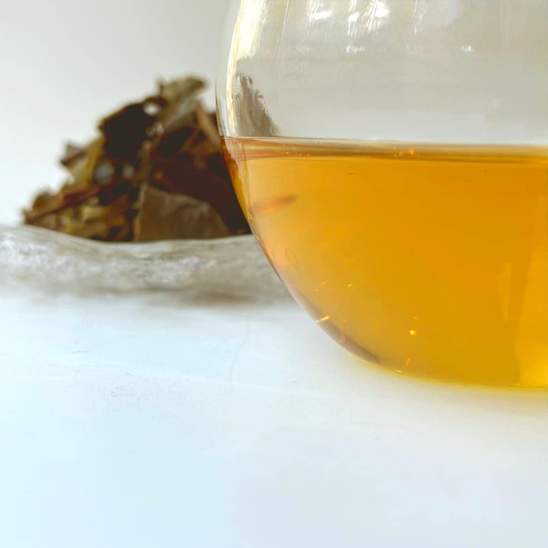 番茶がうまい!!MV