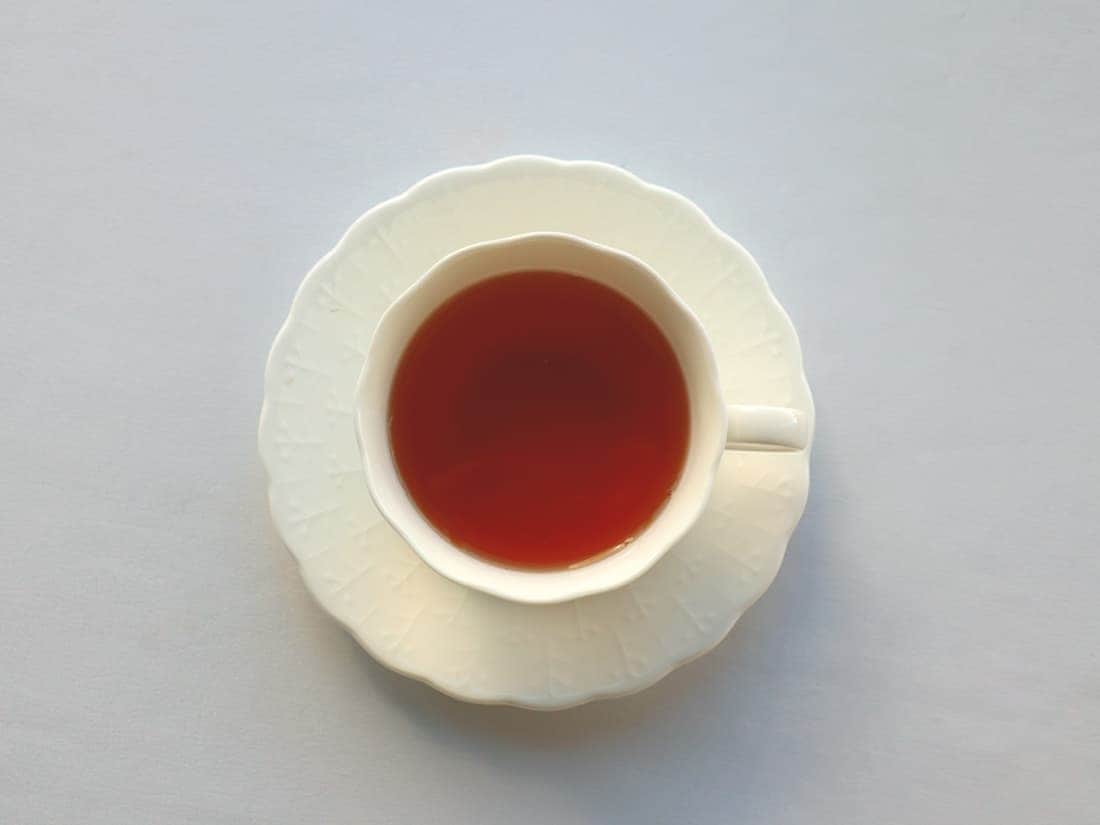 ごとう製茶