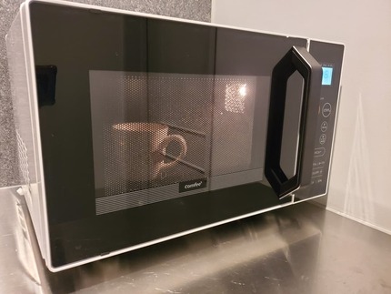 限界ミルクティー調理行程画像その2