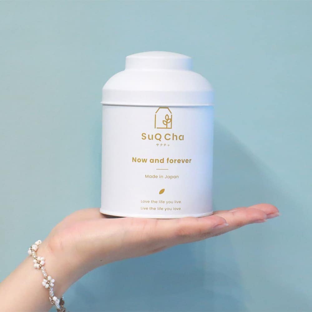 和紅茶をギフトにいかがですか？アイキャッチ写真