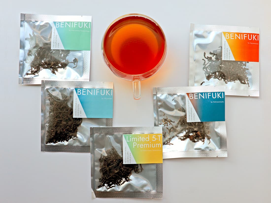 お世話になった方へギフトはいかがですか？MV