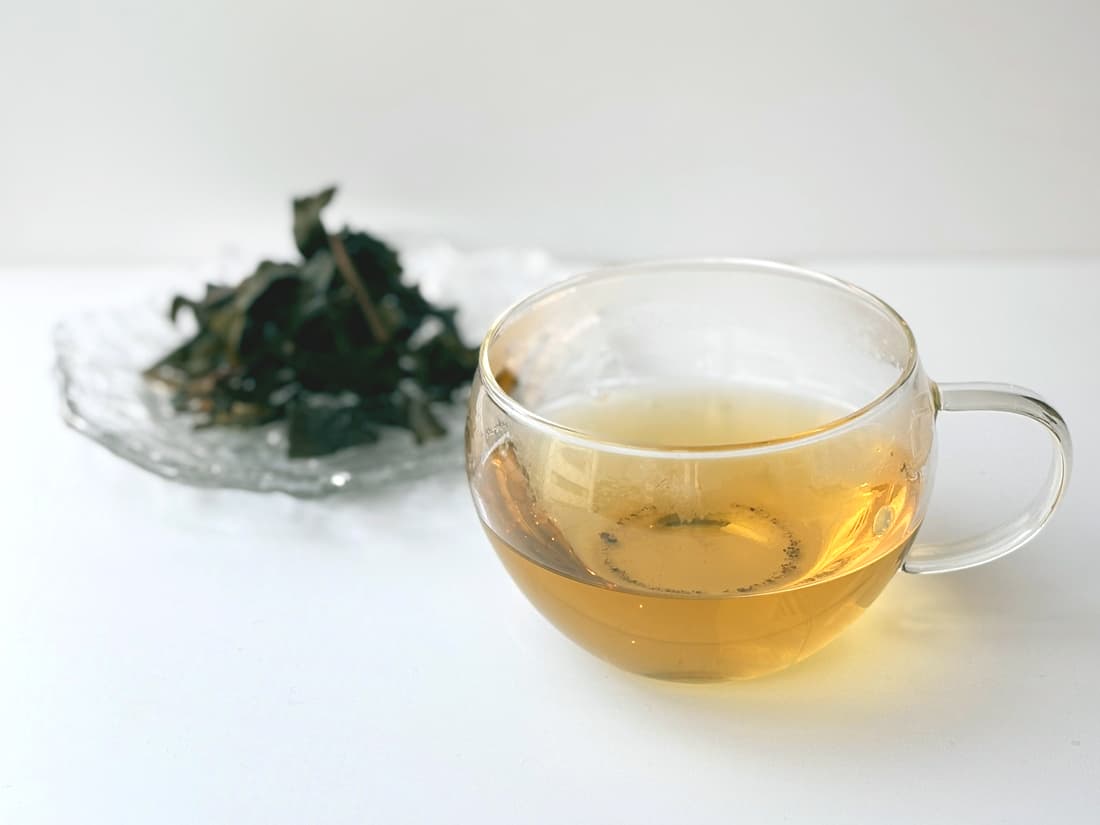 今年も一年ありがとうございました！！