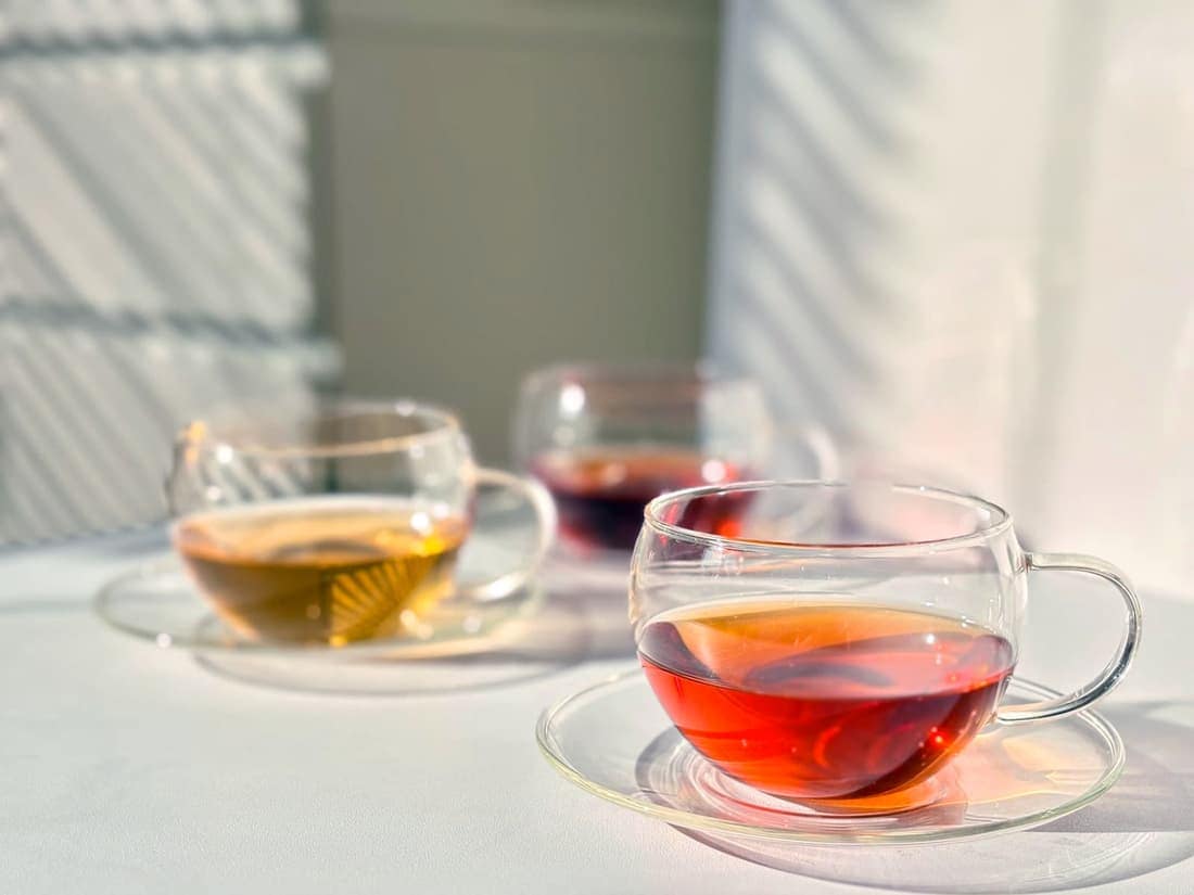 水色(すいしょく)の魅力に迫るアイキャッチ写真