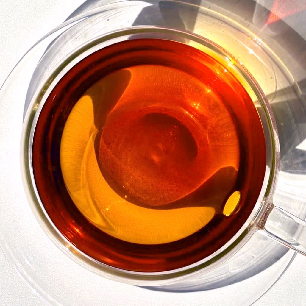 さやまかおり/雪星園