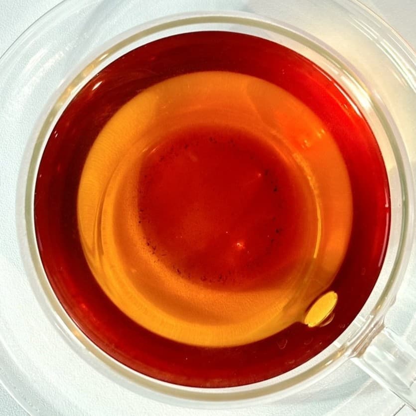 アールグレイ/西製茶所