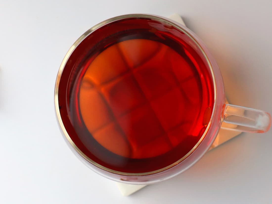 ホワイトデーのお返しはこれ！MV