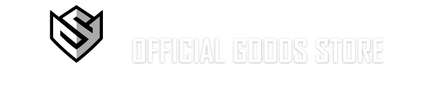 島根スサノオマジック OFFICIAL GOODS STORE