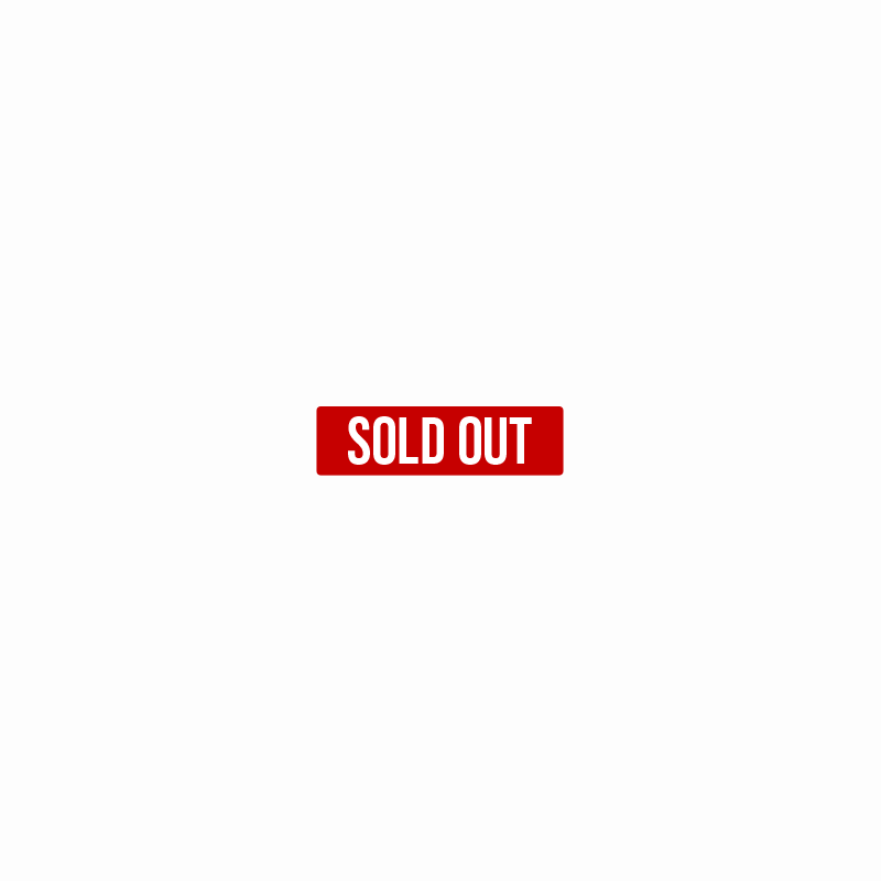 soldout