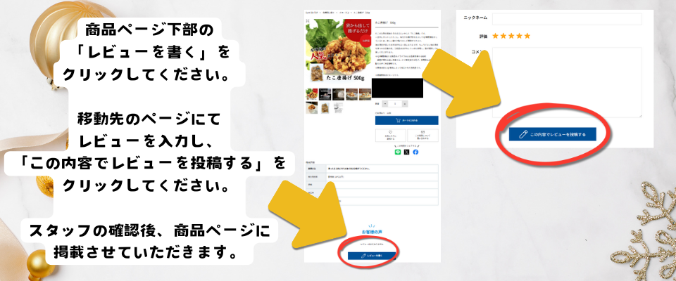 SushiBiz レビューで1,000ポイントプレゼントキャンペーン