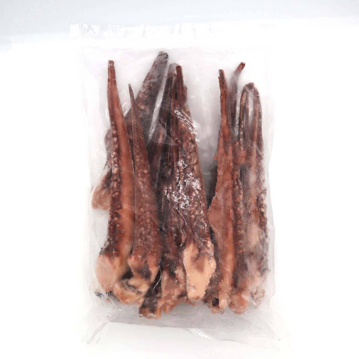 イカ下足　約60～80g　15本入　1kg