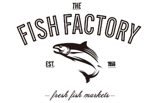 コーポレートロゴ