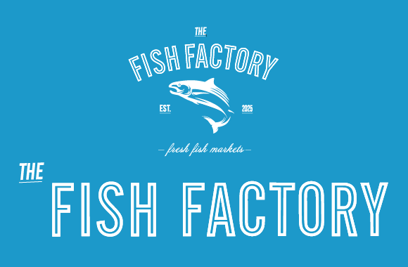 コーポレートロゴ