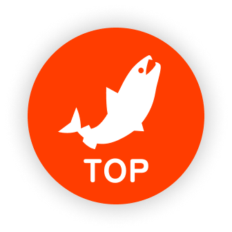 totop