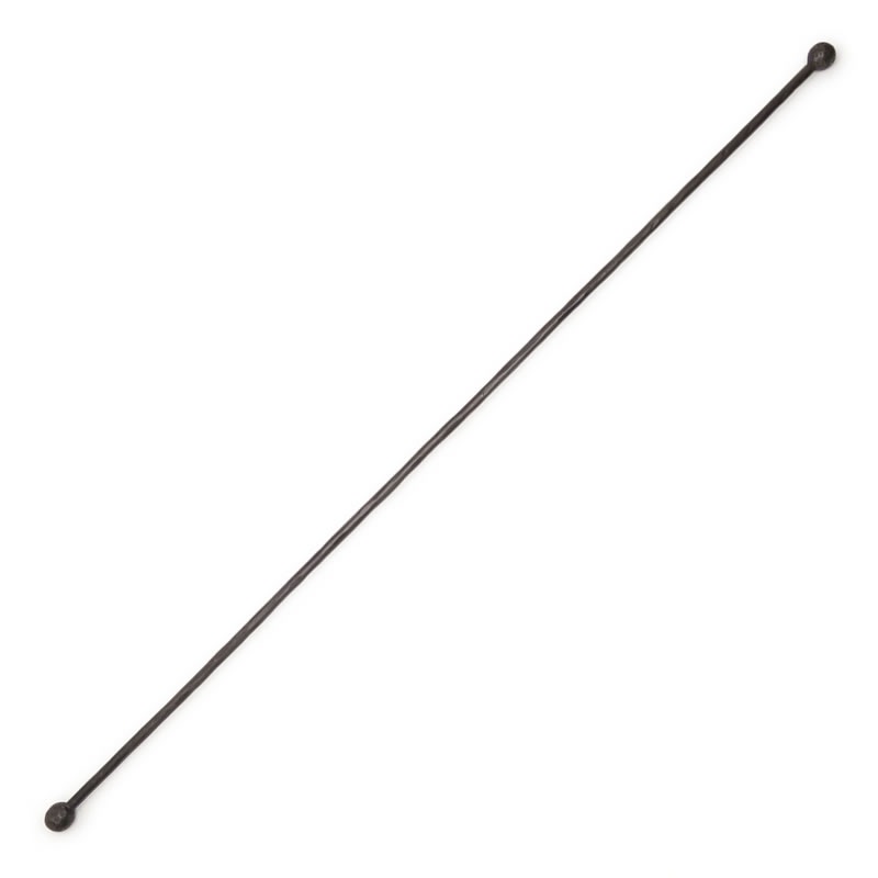 鉄棒,100cm,ボールハンガー10×1000