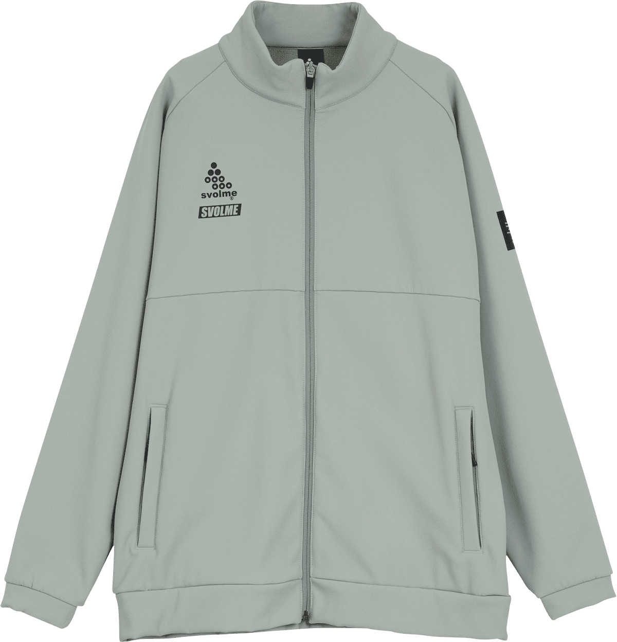 SVOLME 【PICK UP ITEM】ボンディングシリーズ