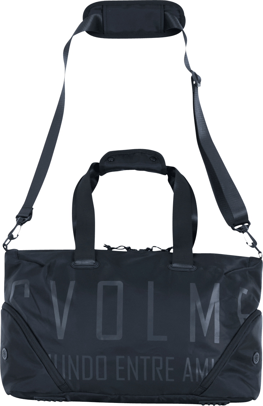 SVOLME 【PICK UP ITEM】ボストンバッグ