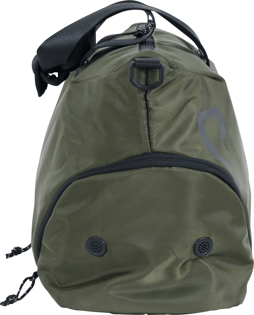 SVOLME 【PICK UP ITEM】ボストンバッグ