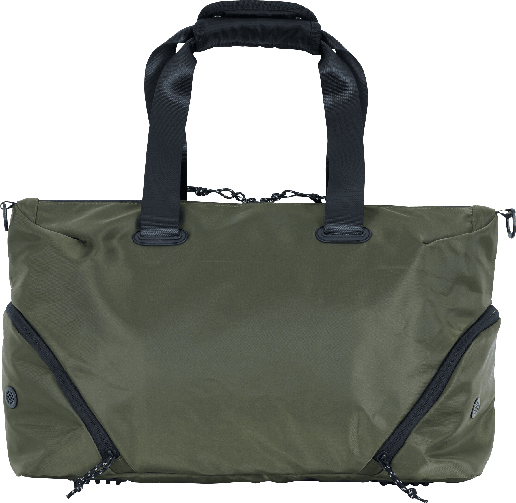 SVOLME 【PICK UP ITEM】ボストンバッグ