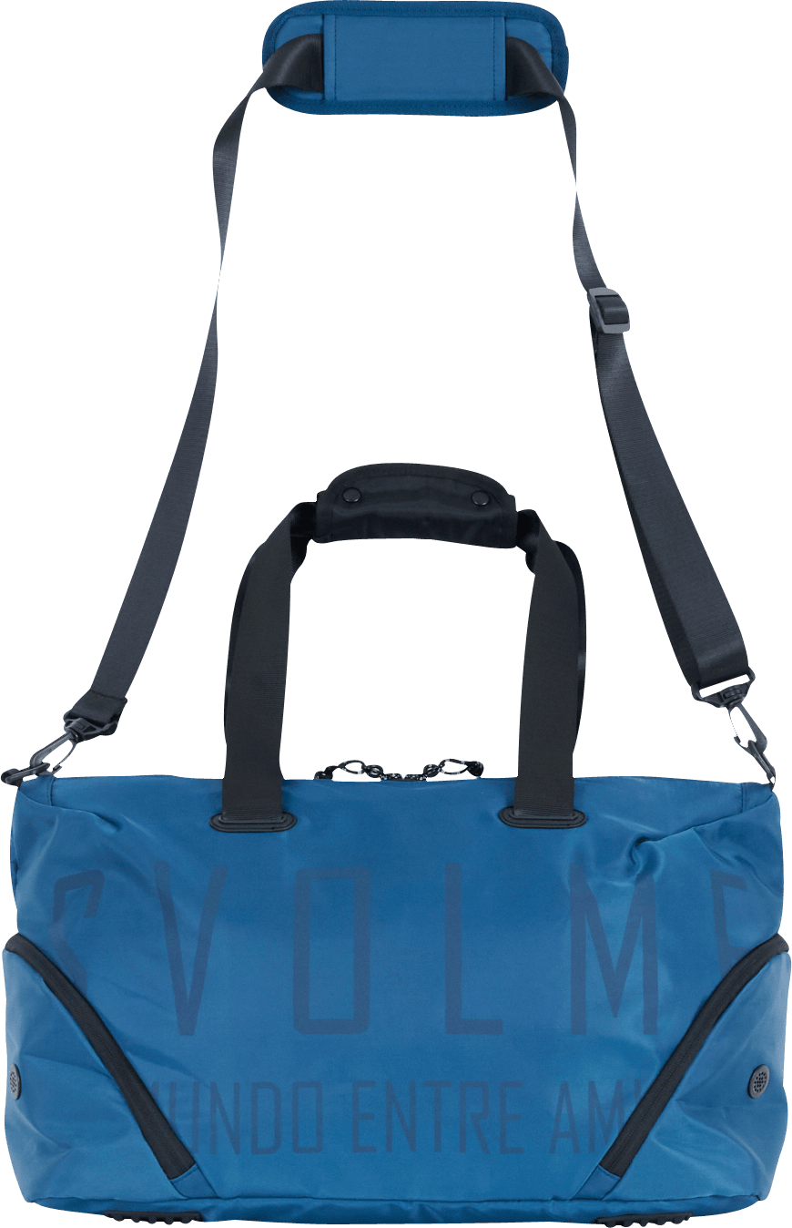 SVOLME 【PICK UP ITEM】ボストンバッグ