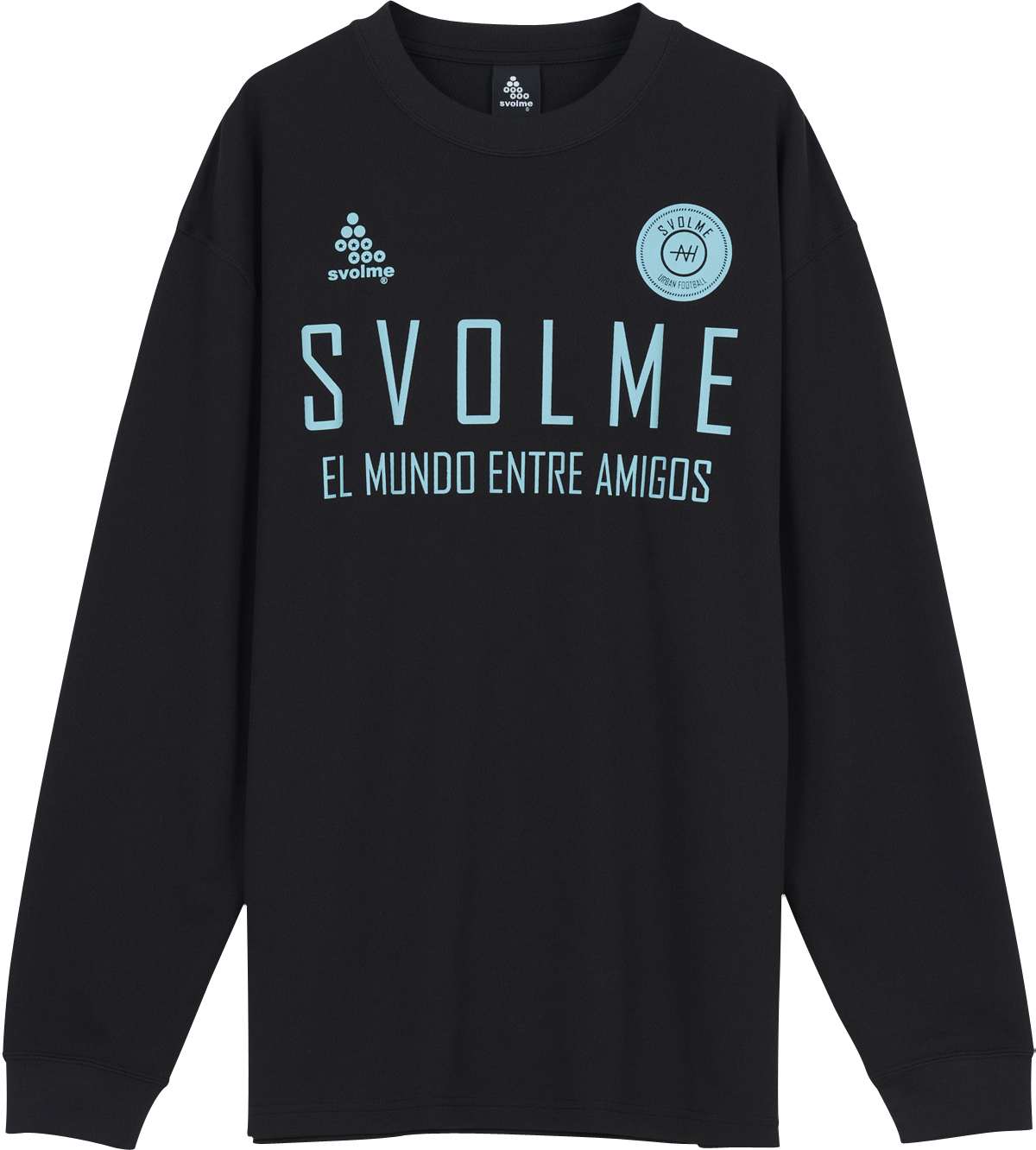 Front Preview