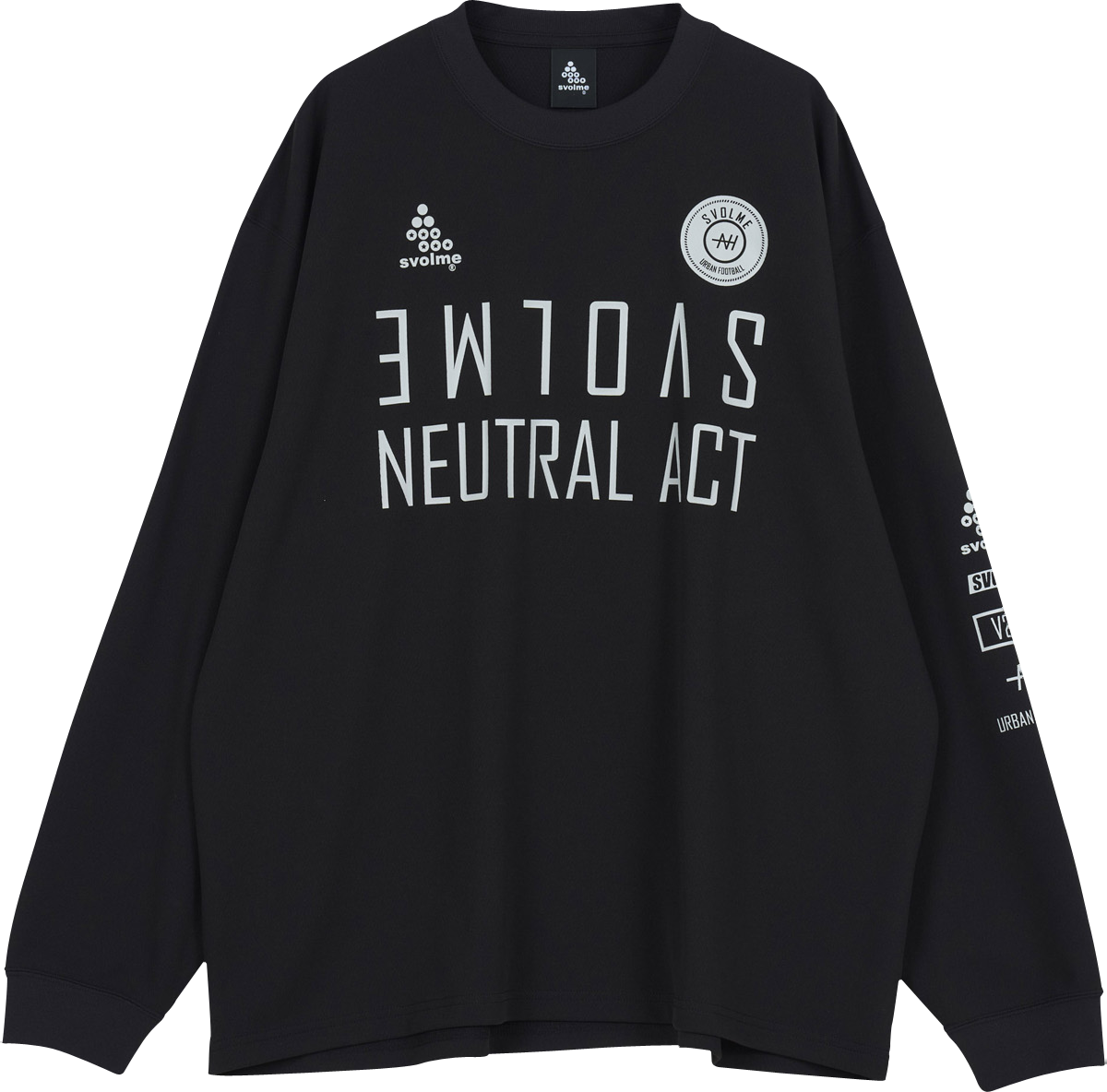 Front Preview