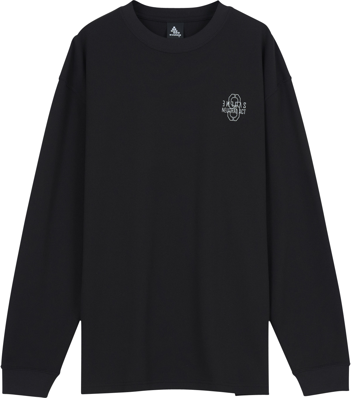 Front Preview