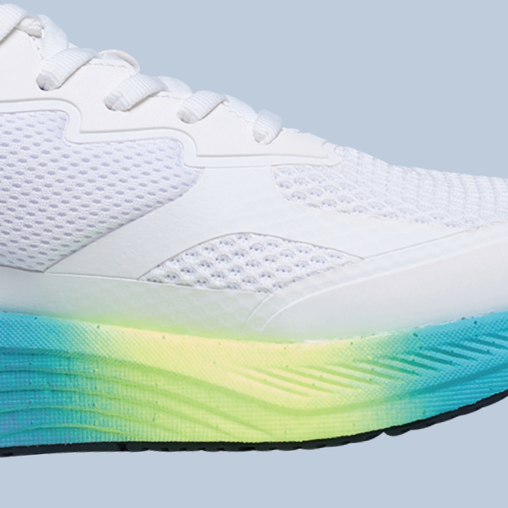 SVOLME フットボーラーのための､ランニングシューズ。