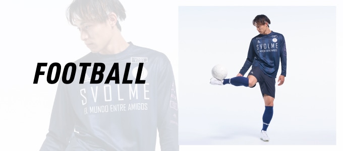 FOOTBALL