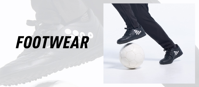 FOOTWEAR